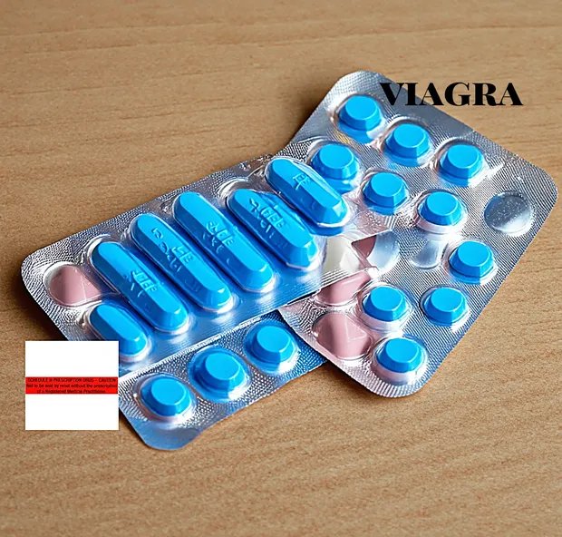 Viagra generico è pericoloso